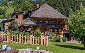 Haus Erika